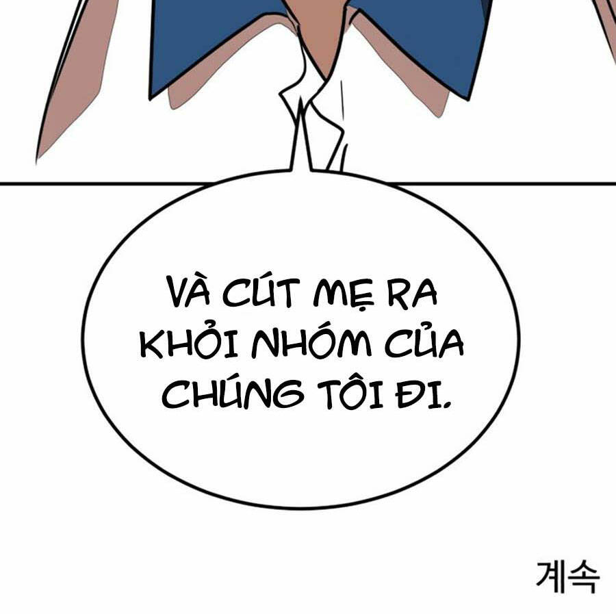 Double Click - Chương 45