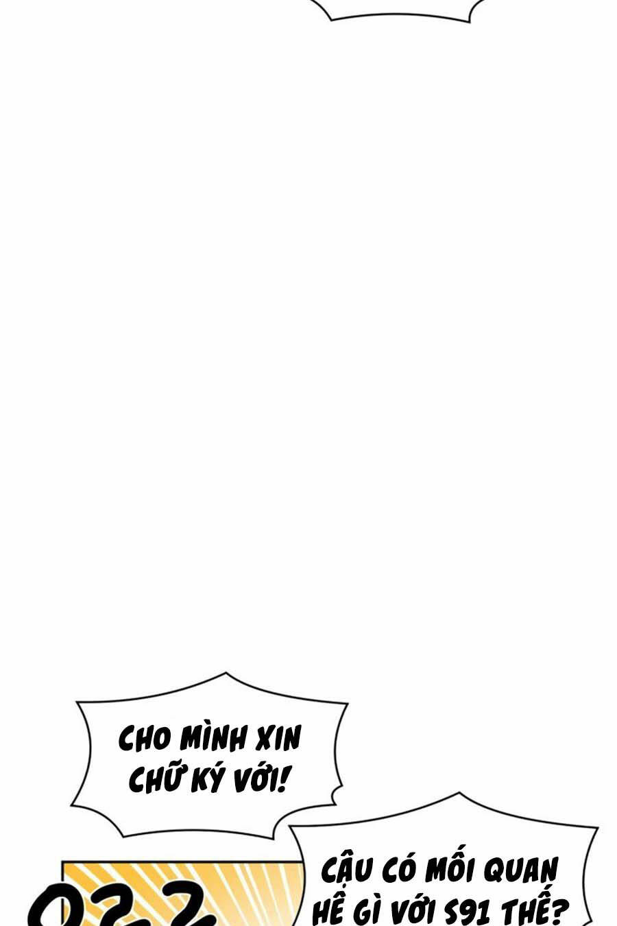 Double Click - Chương 45