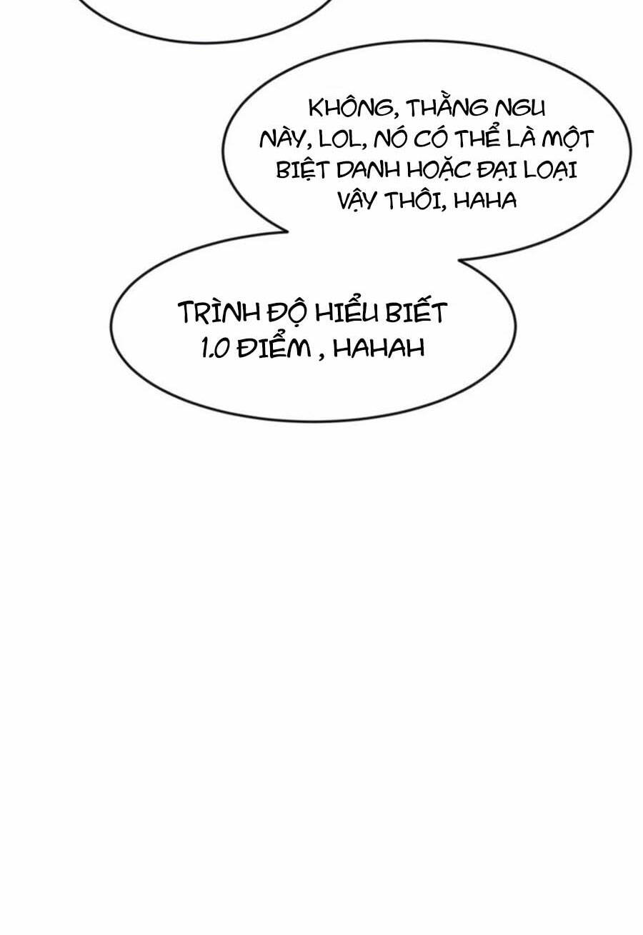 Double Click - Chương 45
