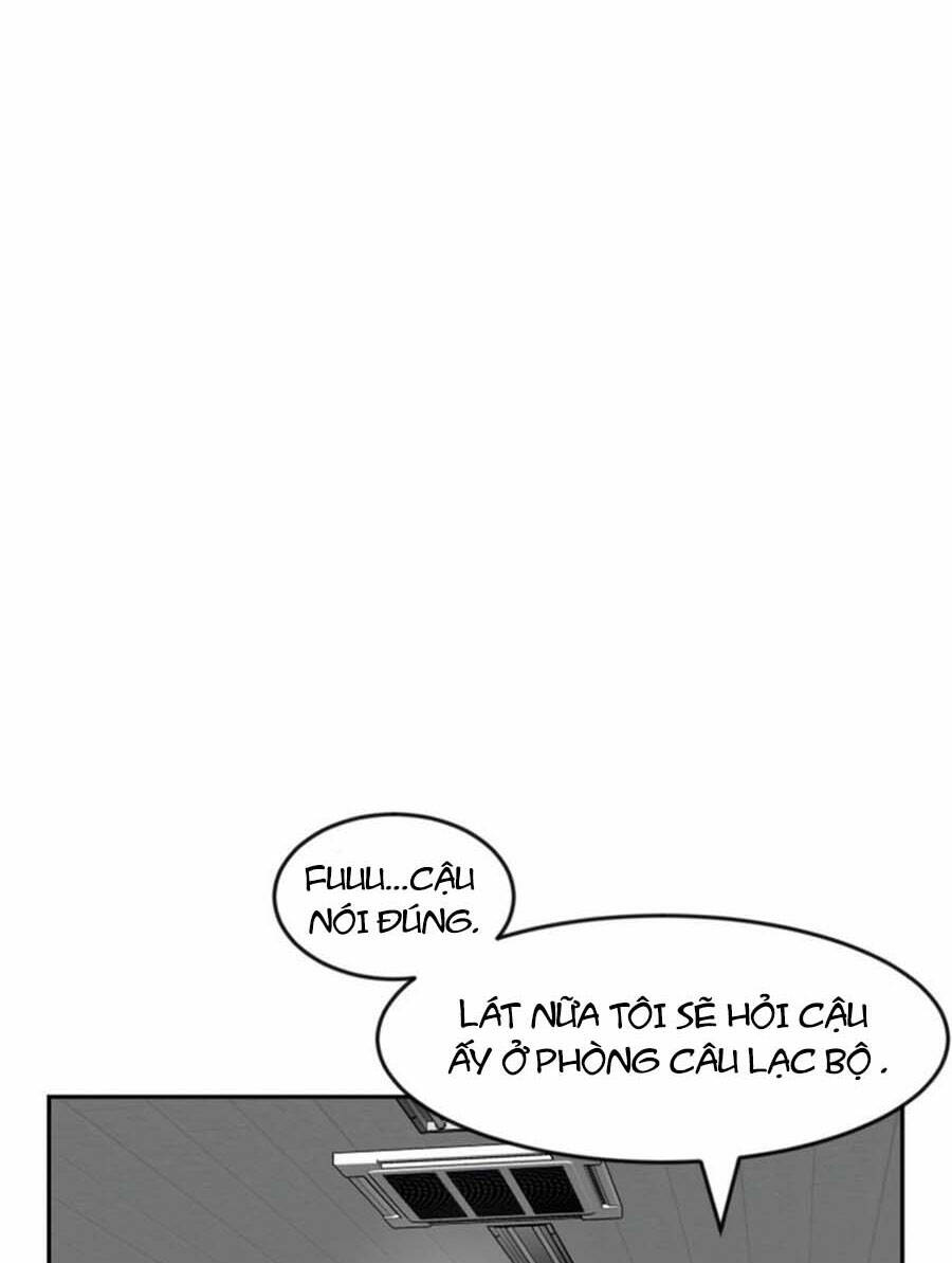 Double Click - Chương 45