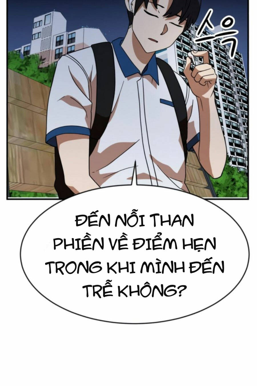 Double Click - Chương 46