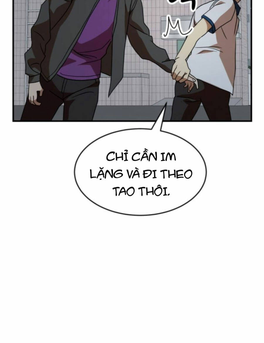 Double Click - Chương 46