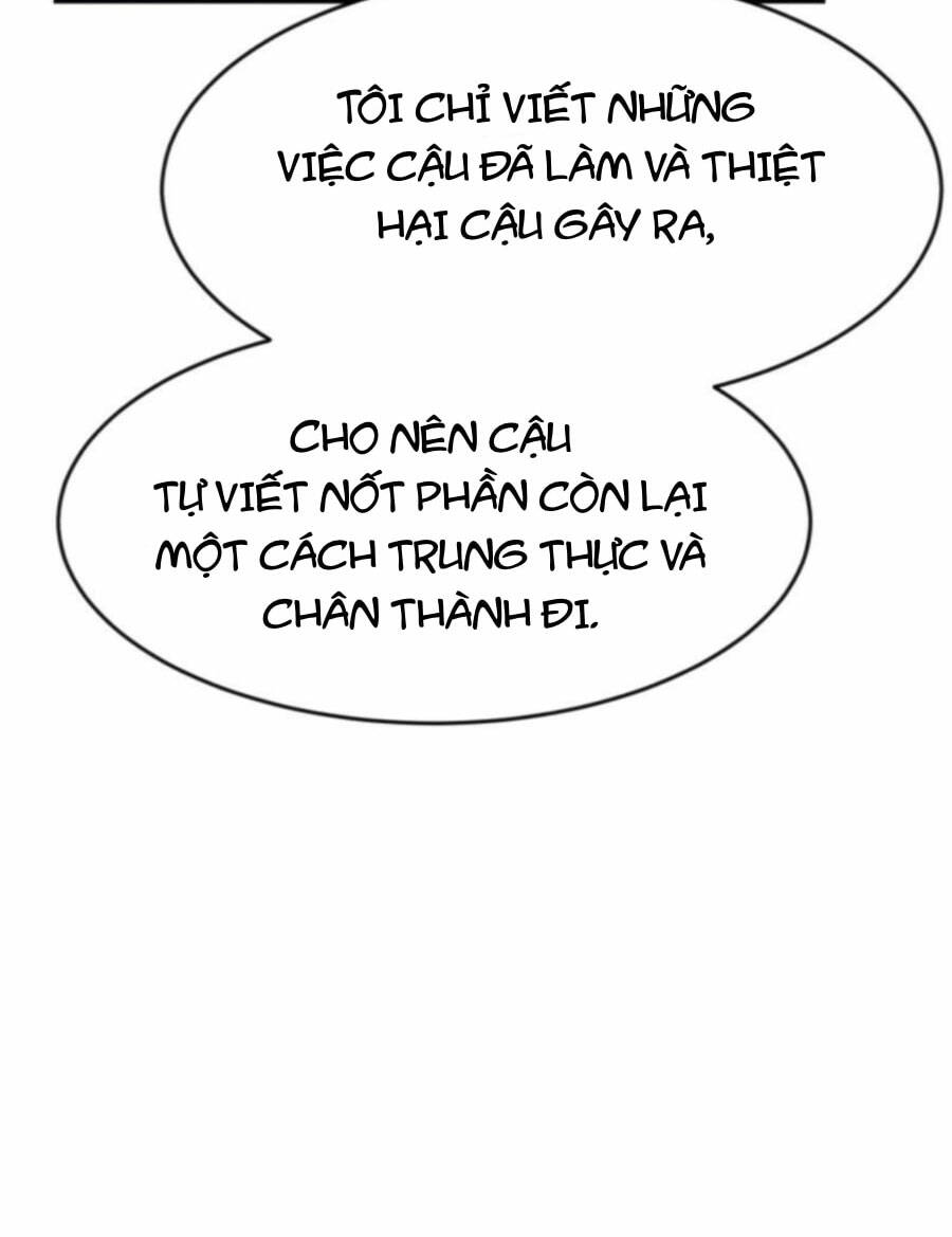 Double Click - Chương 46