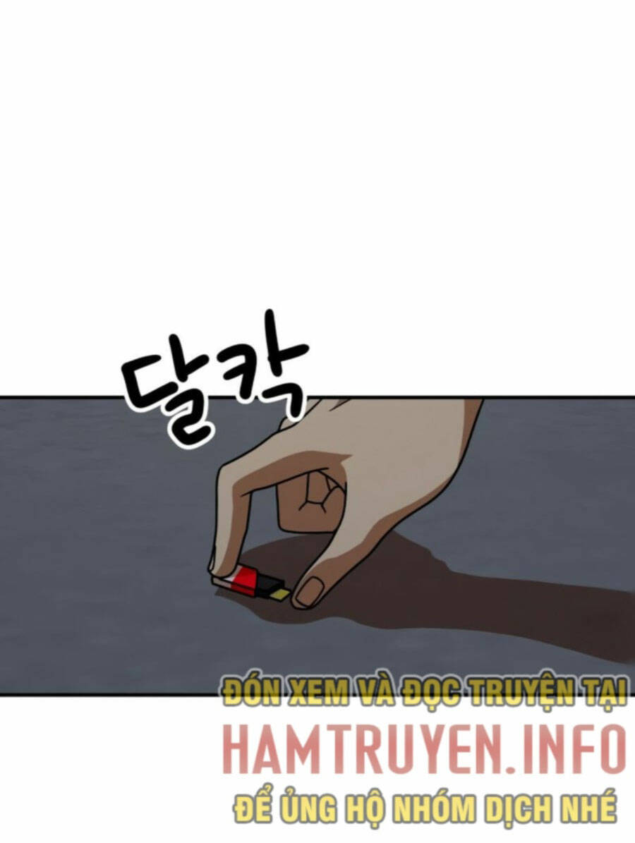 Double Click - Chương 46