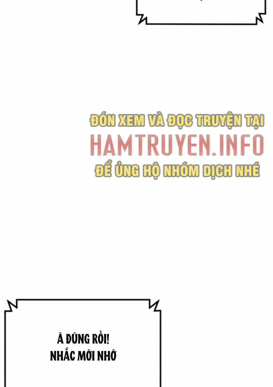 Double Click - Chương 46