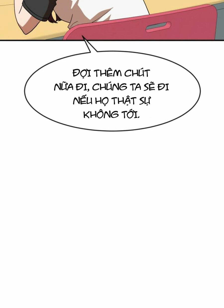Double Click - Chương 46