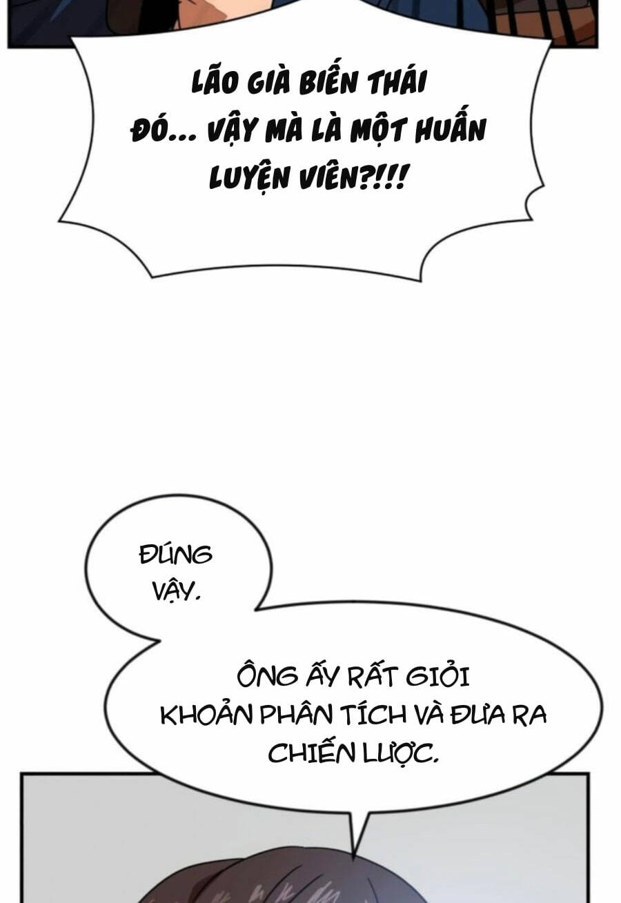 Double Click - Chương 46