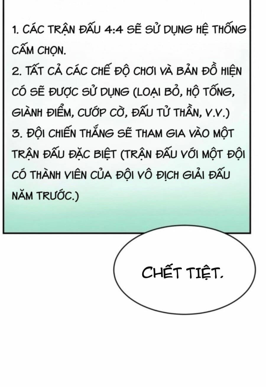 Double Click - Chương 46