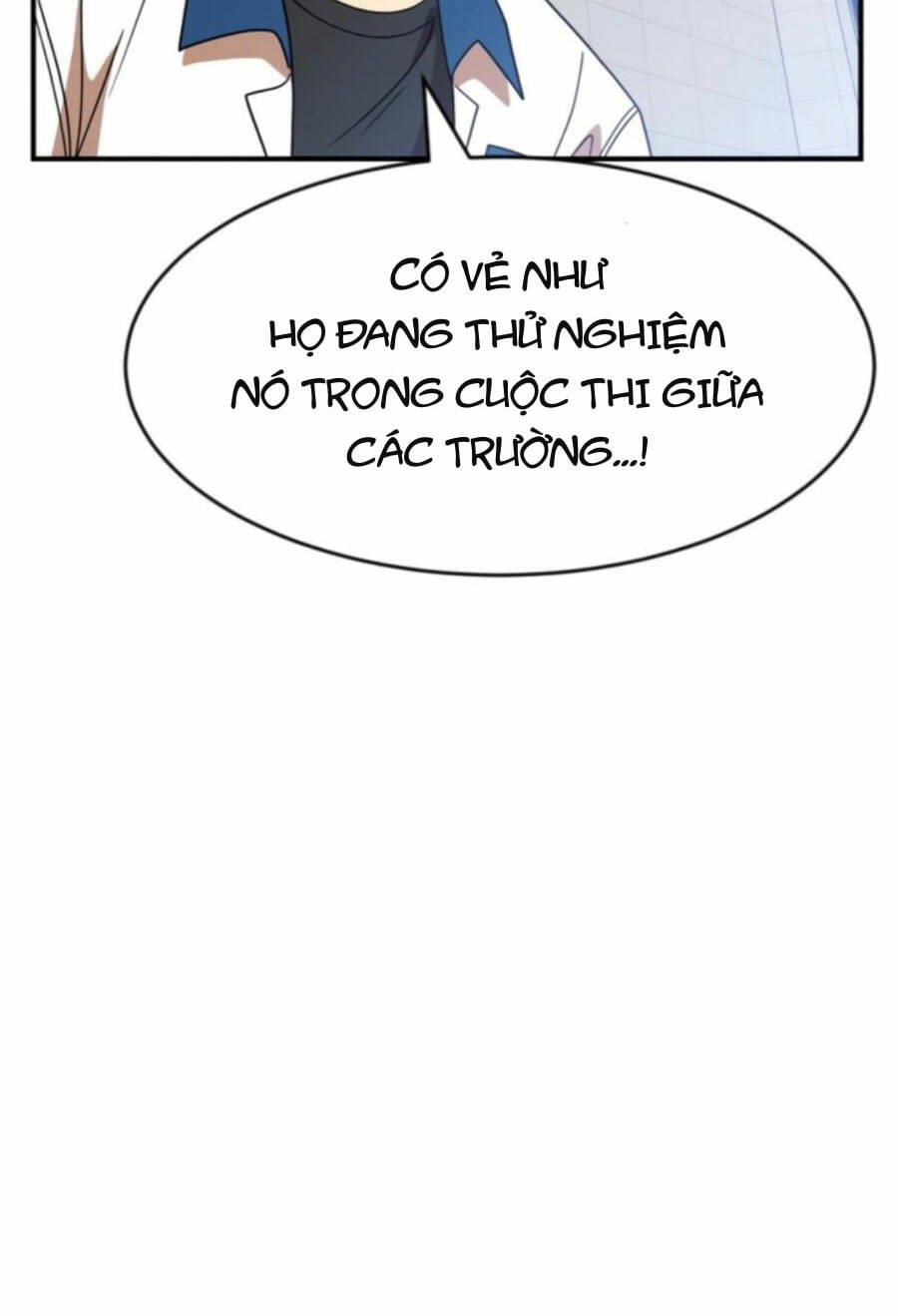 Double Click - Chương 46