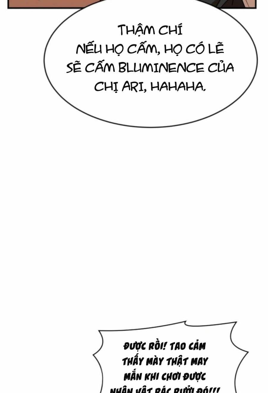 Double Click - Chương 46