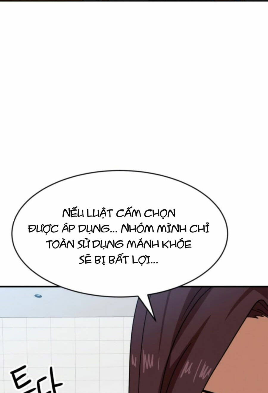 Double Click - Chương 46