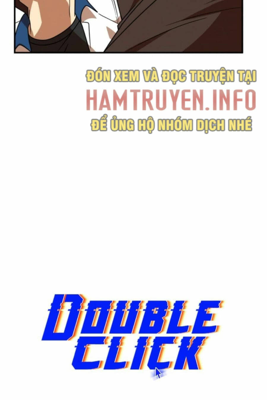 Double Click - Chương 46