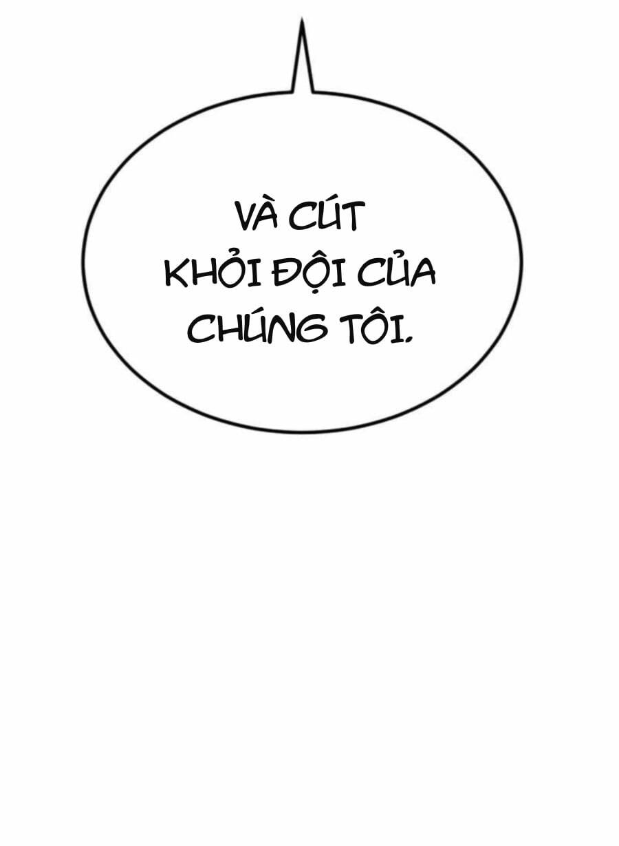 Double Click - Chương 46