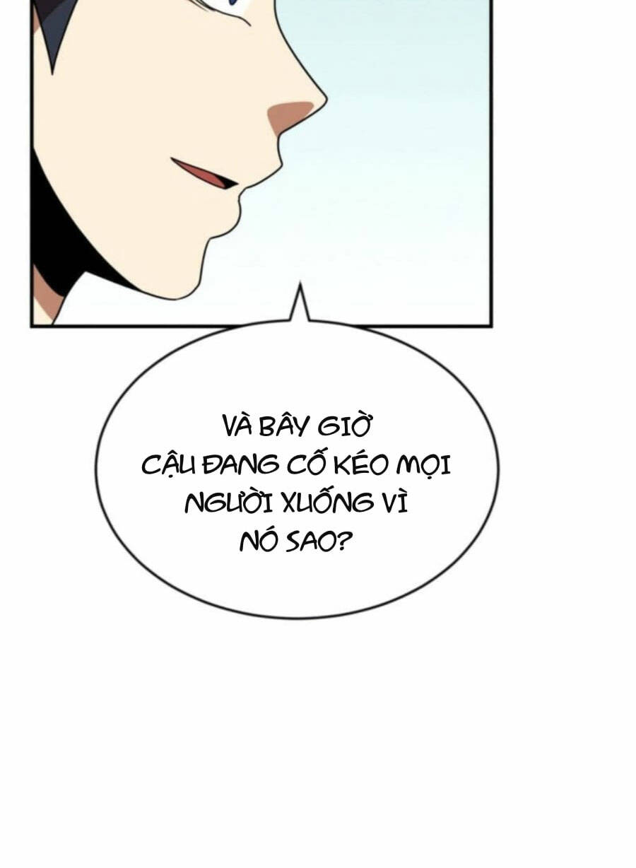 Double Click - Chương 46