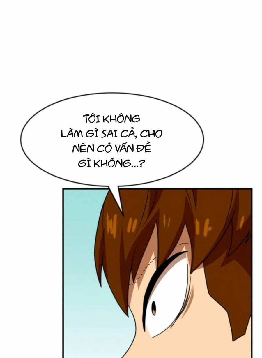 Double Click - Chương 46