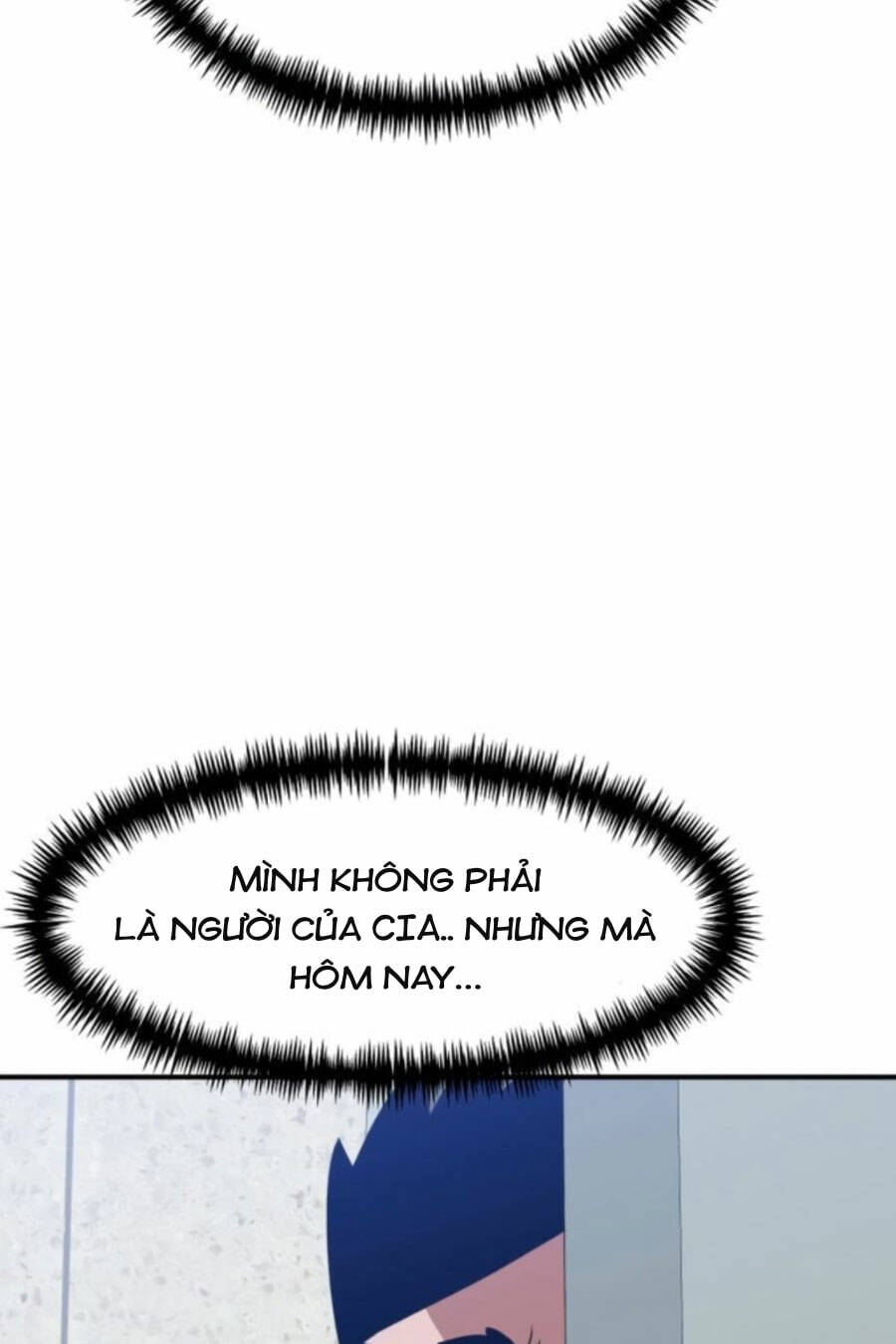 Double Click - Chương 46