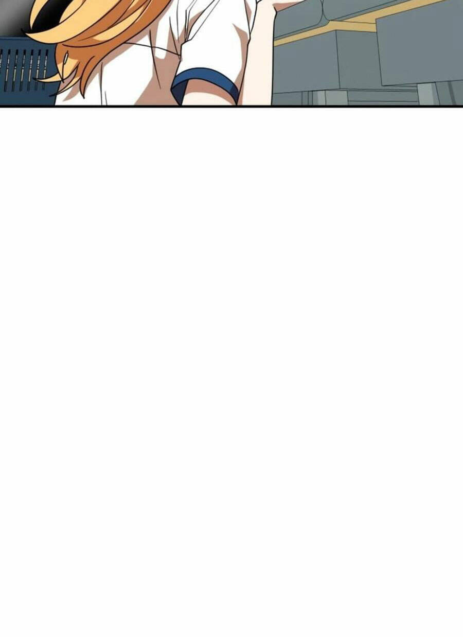 Double Click - Chương 46