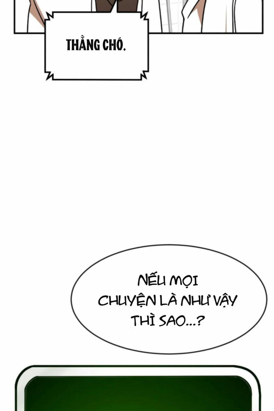 Double Click - Chương 46