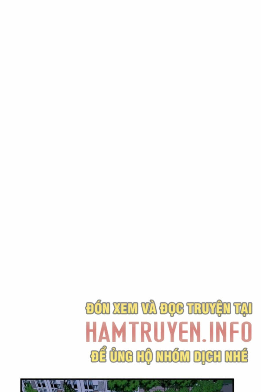 Double Click - Chương 46