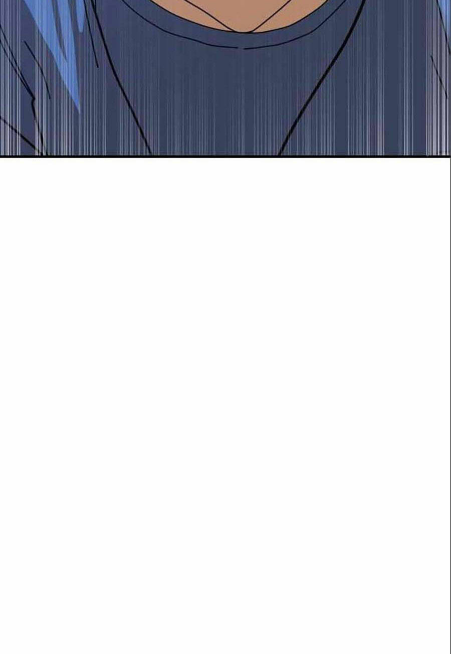 Double Click - Chương 47