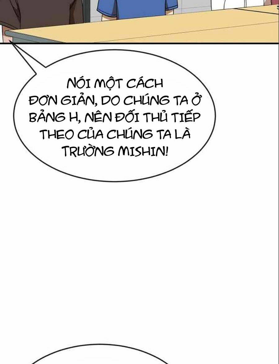 Double Click - Chương 47