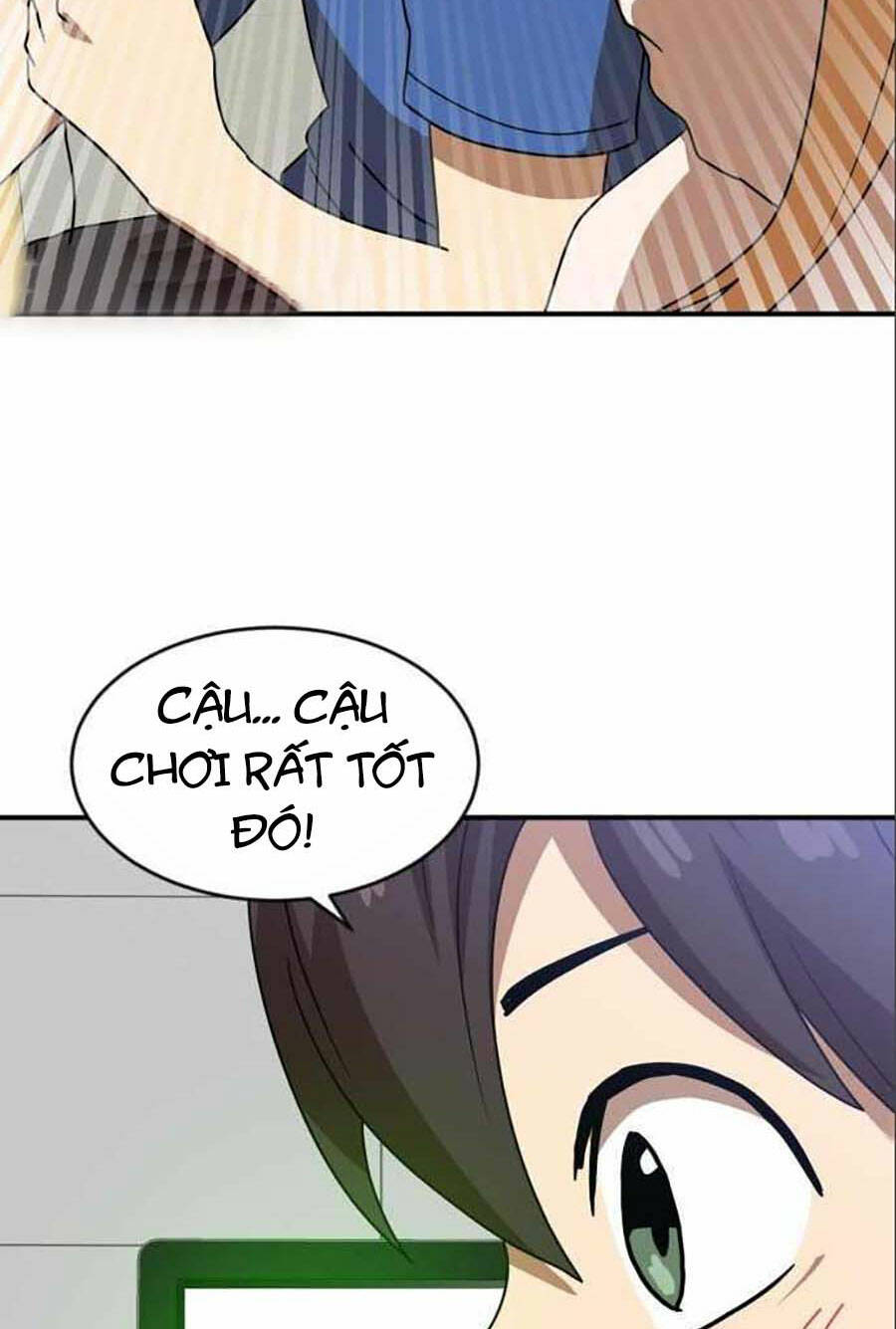 Double Click - Chương 47