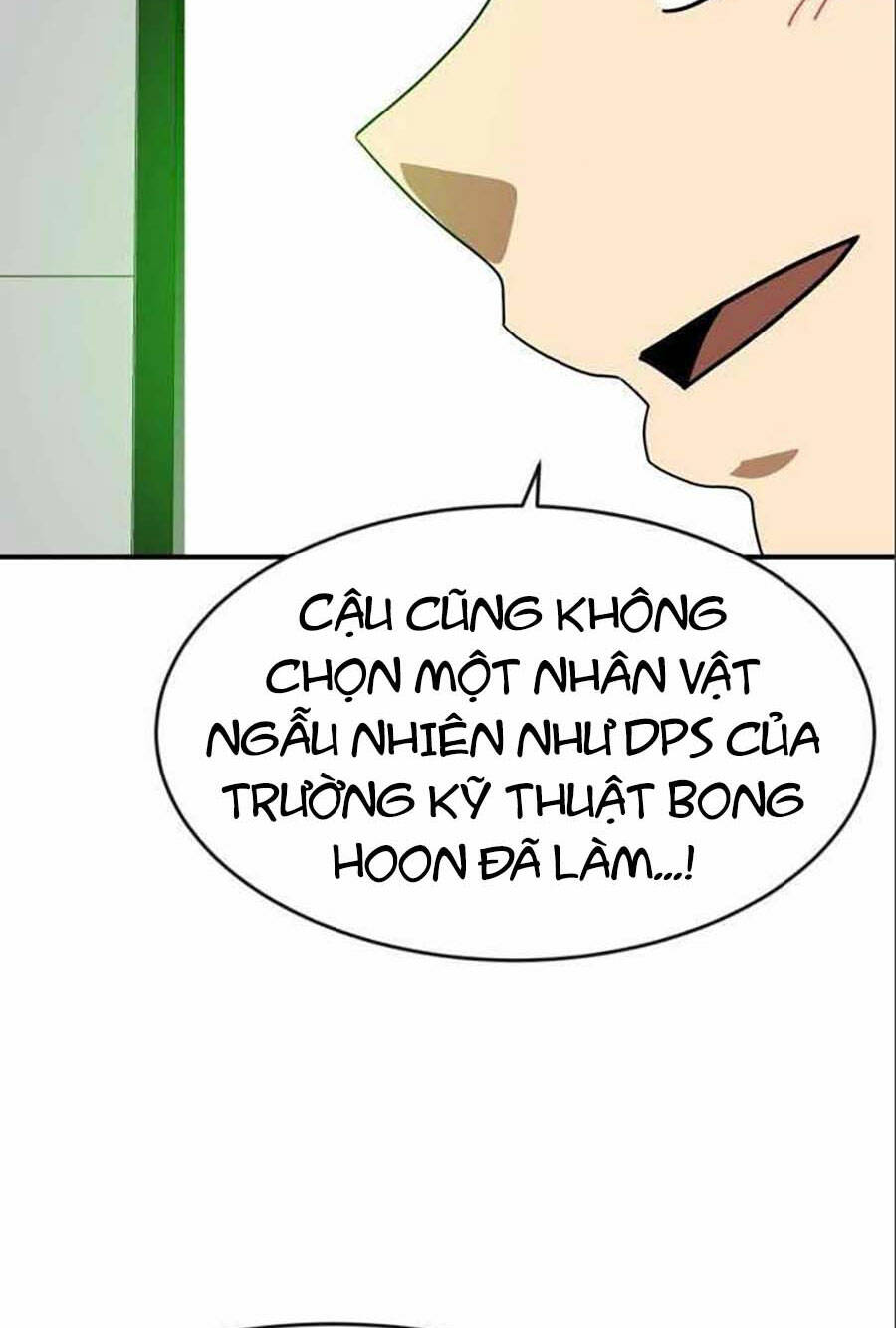 Double Click - Chương 47