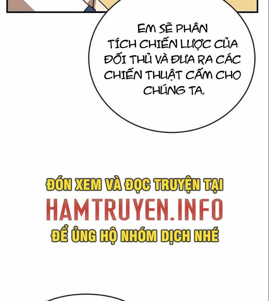 Double Click - Chương 47