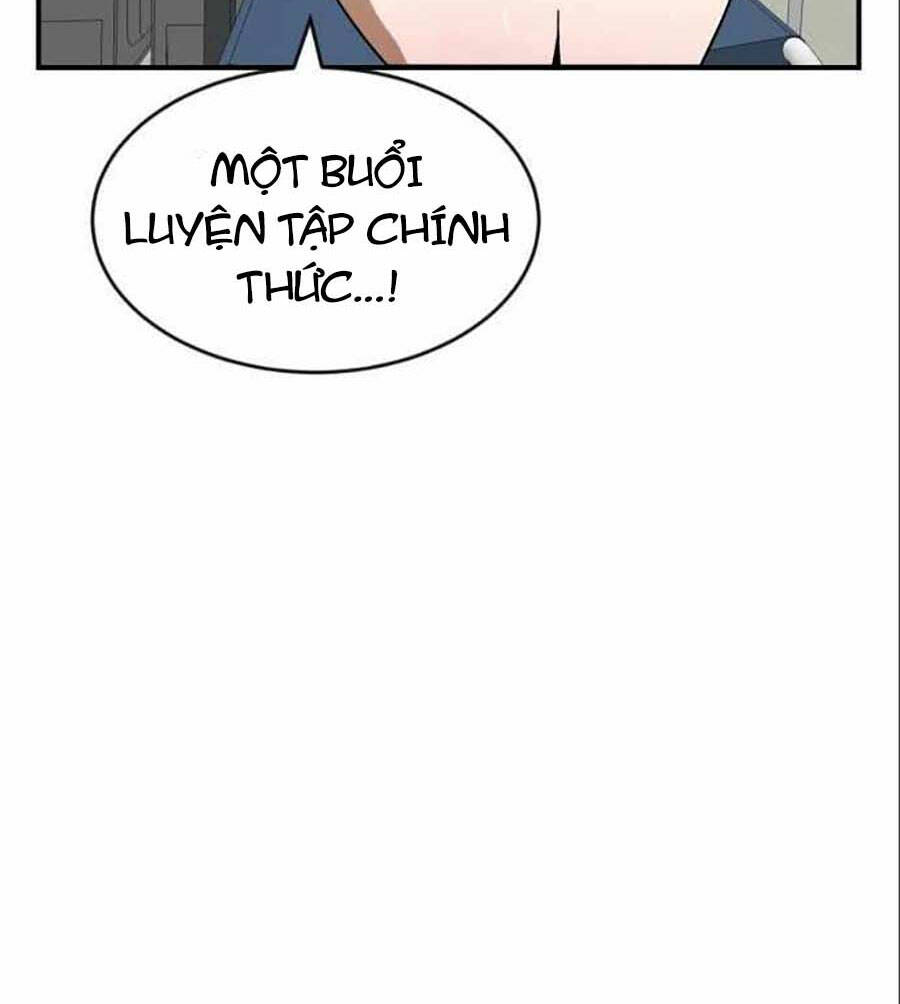 Double Click - Chương 47
