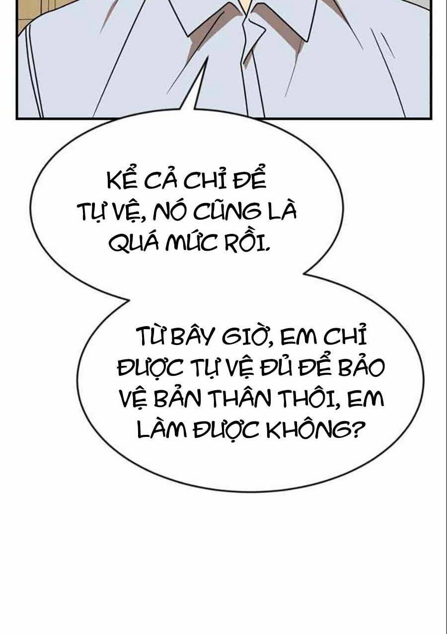 Double Click - Chương 47