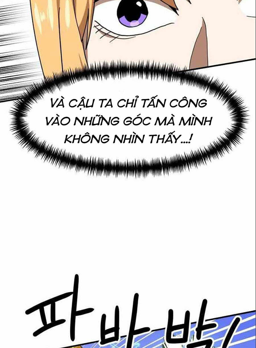 Double Click - Chương 47