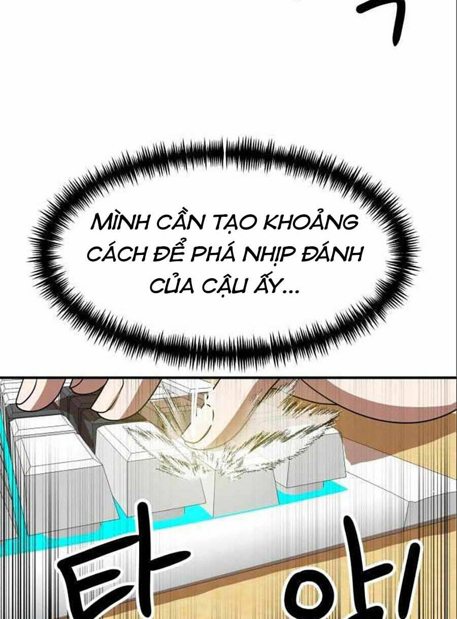 Double Click - Chương 47