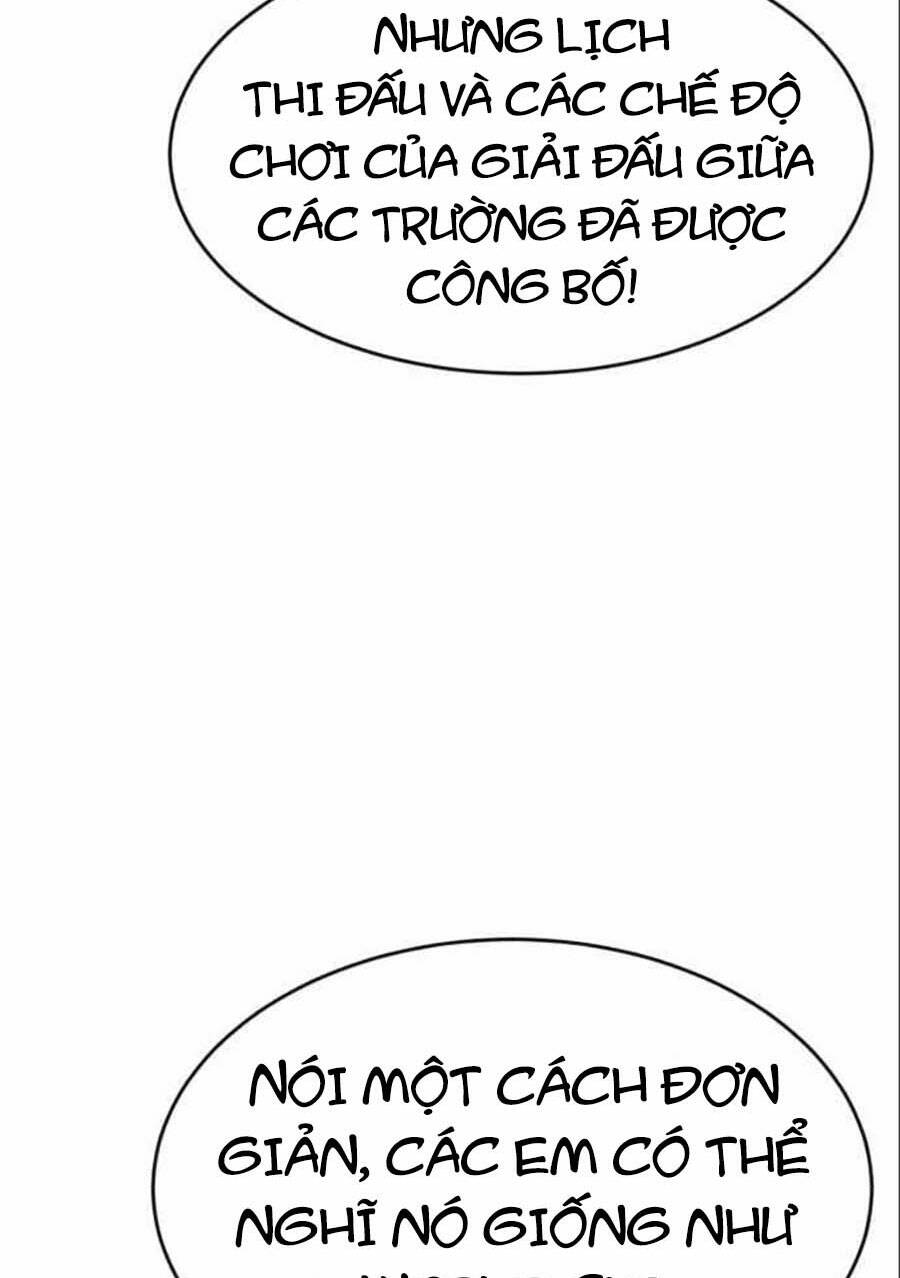 Double Click - Chương 47