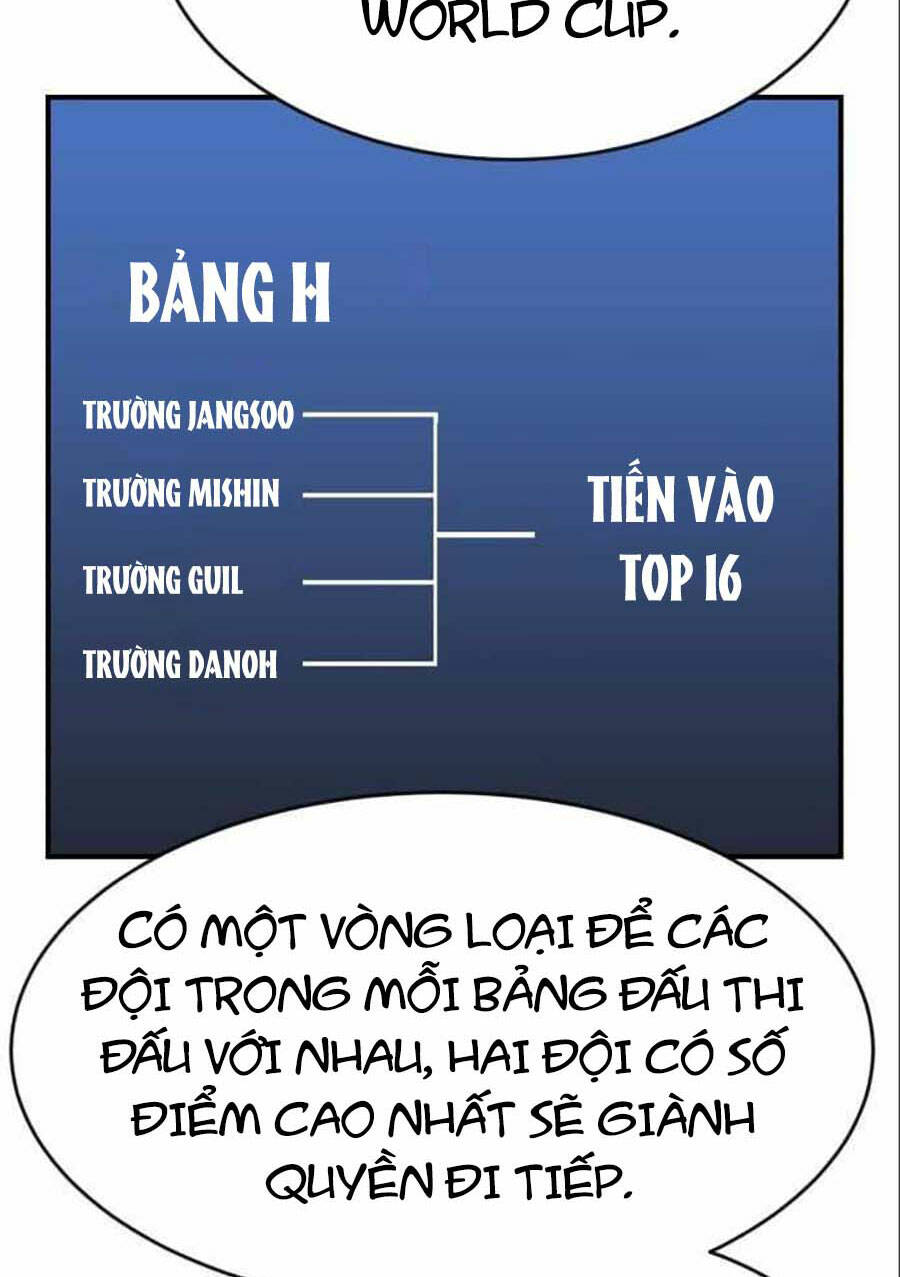 Double Click - Chương 47