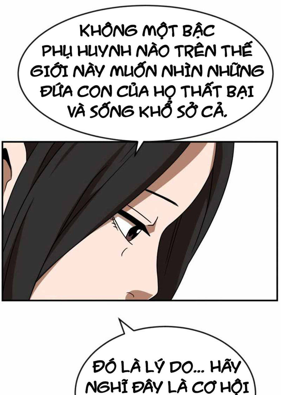Double Click - Chương 48