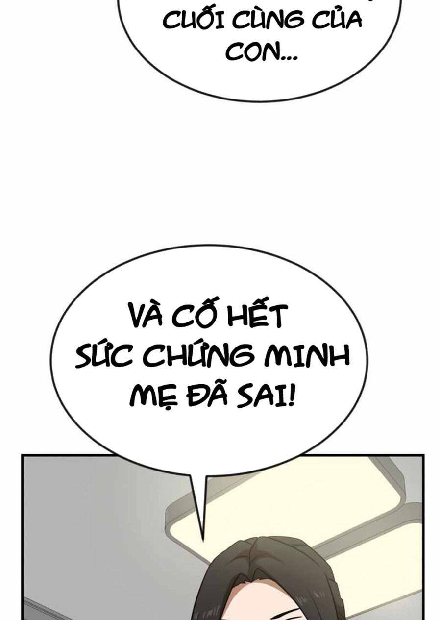 Double Click - Chương 48