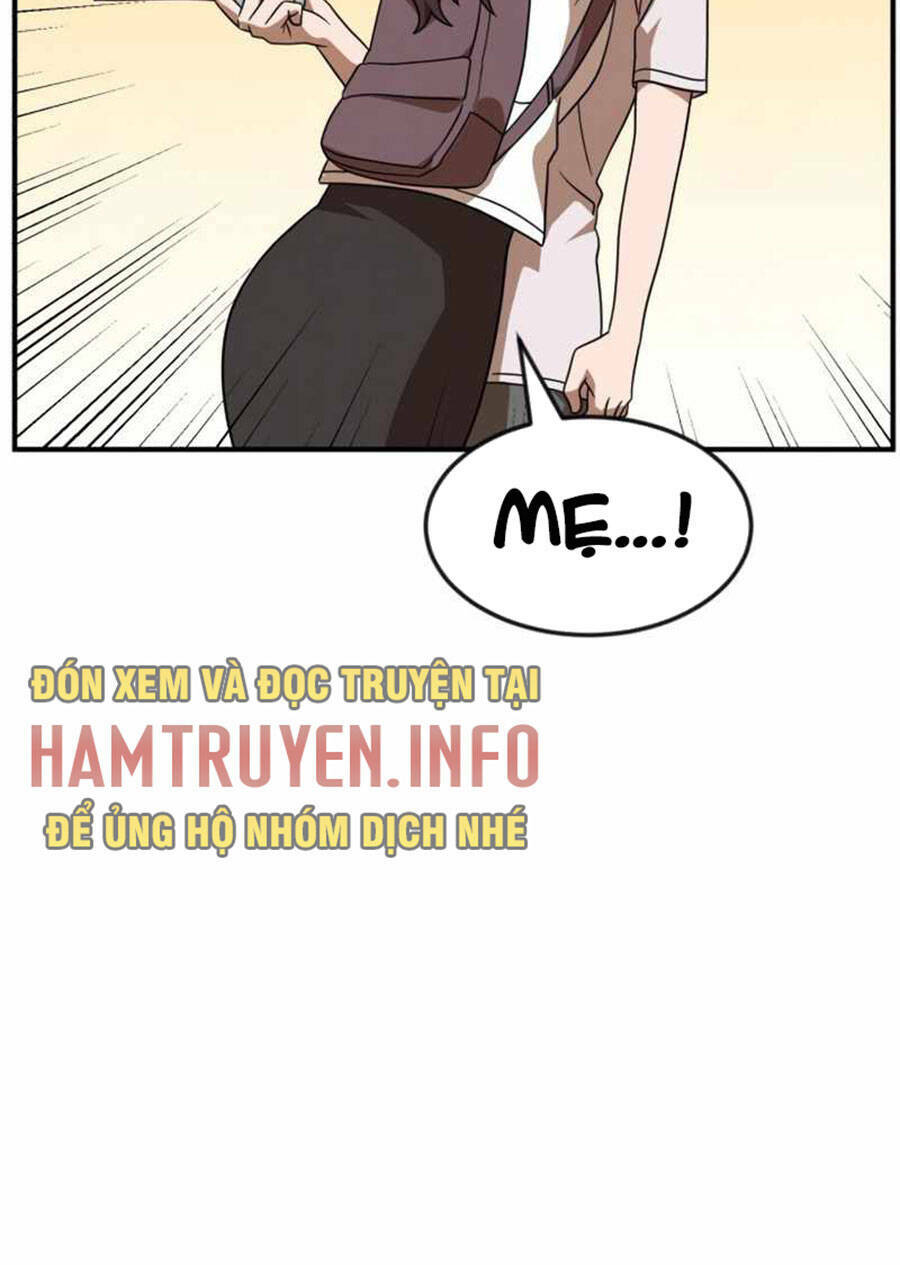 Double Click - Chương 48