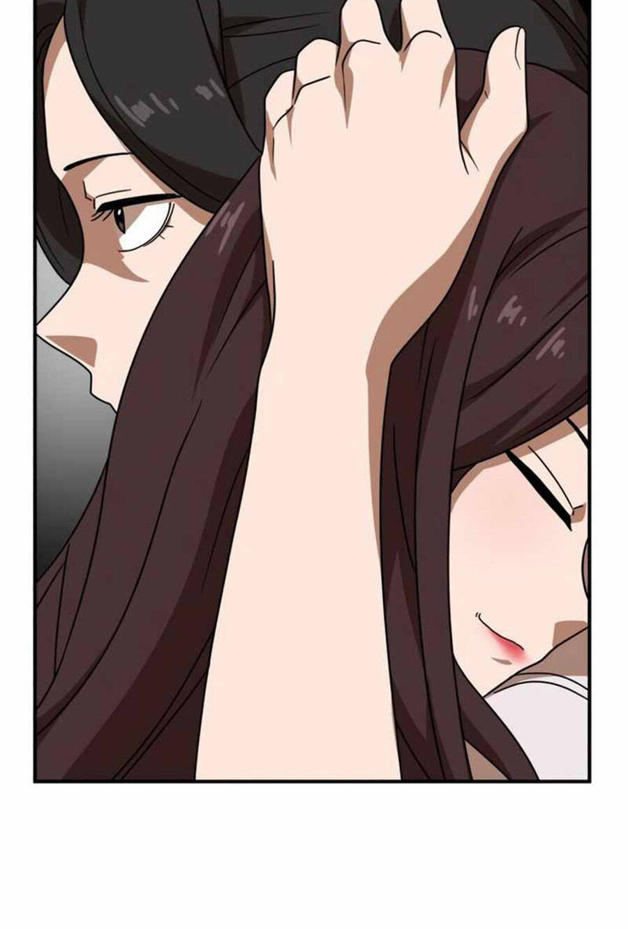 Double Click - Chương 48