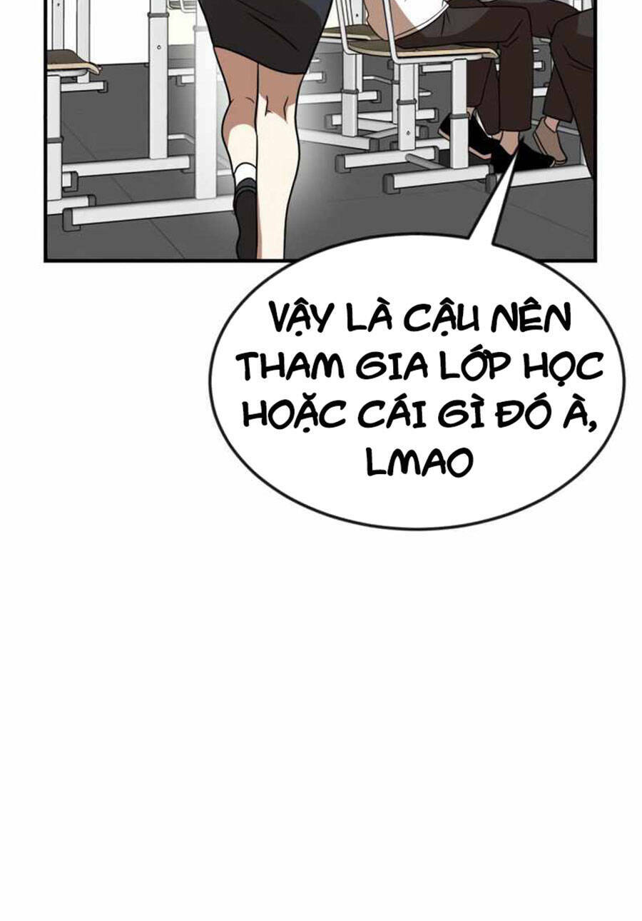 Double Click - Chương 48