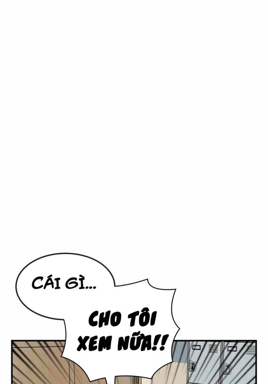 Double Click - Chương 48
