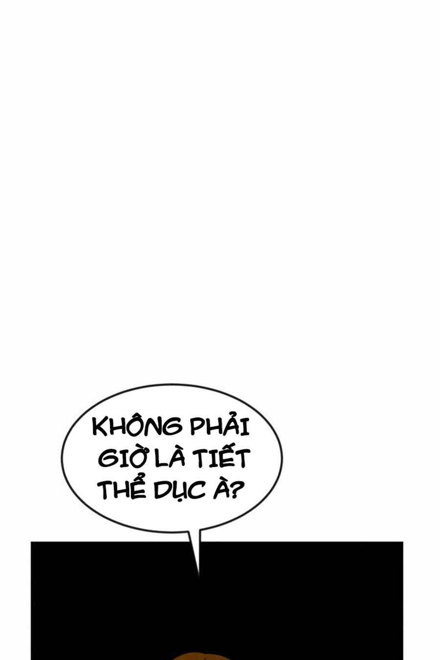 Double Click - Chương 48