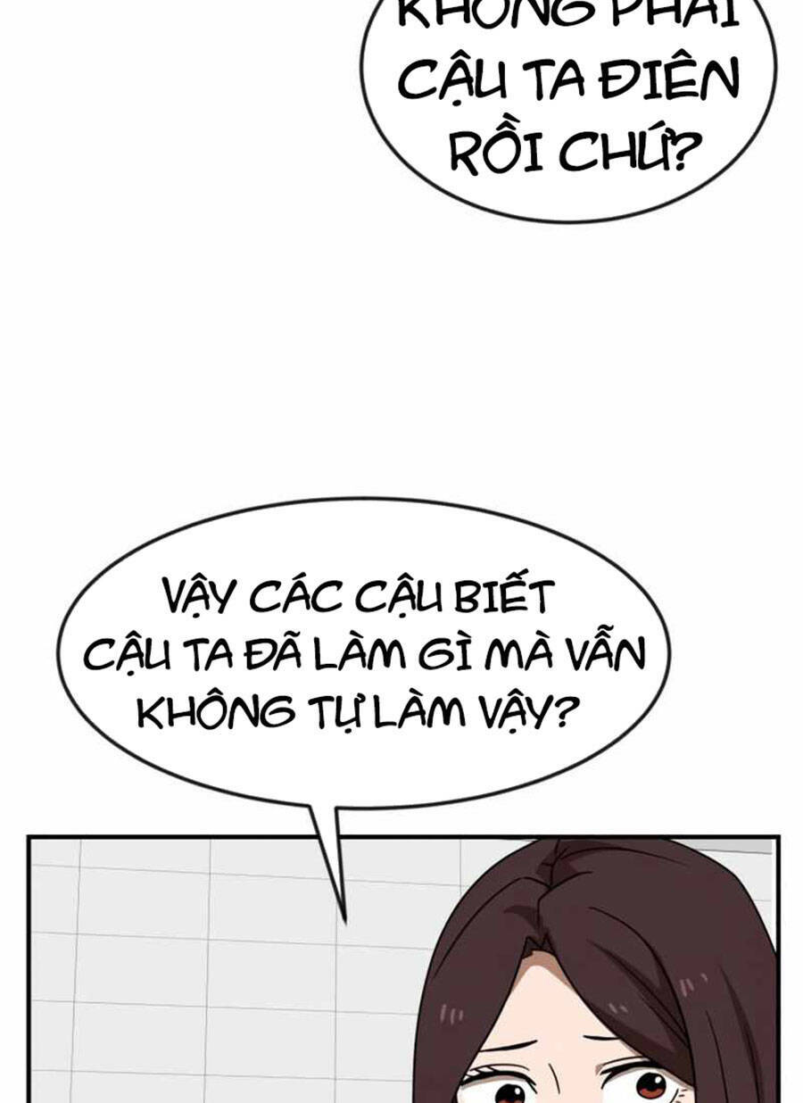 Double Click - Chương 48
