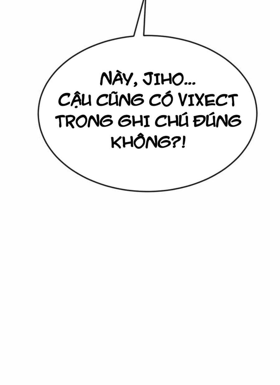 Double Click - Chương 48