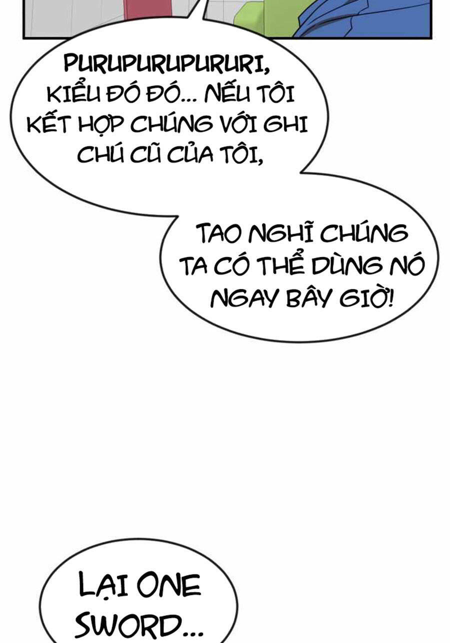 Double Click - Chương 48