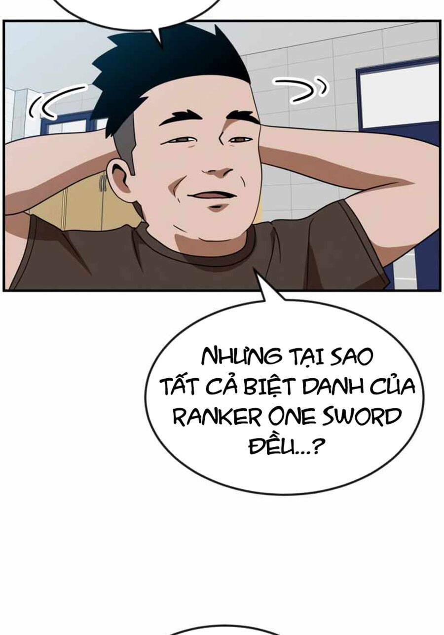 Double Click - Chương 48