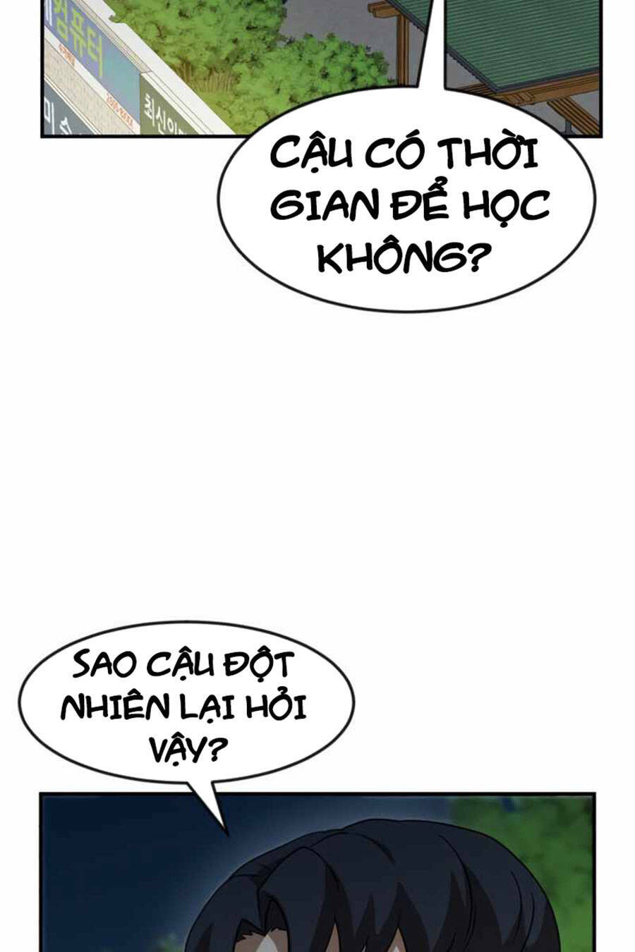 Double Click - Chương 48