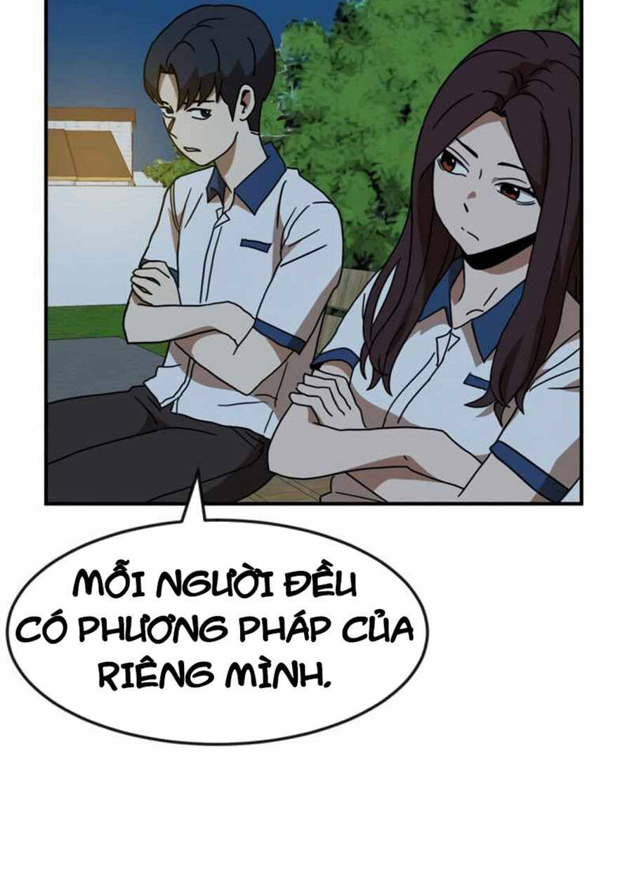 Double Click - Chương 48