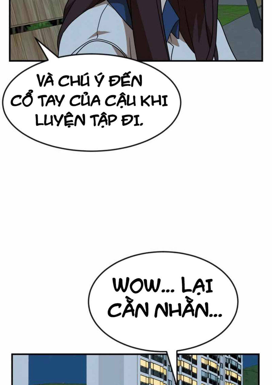 Double Click - Chương 48