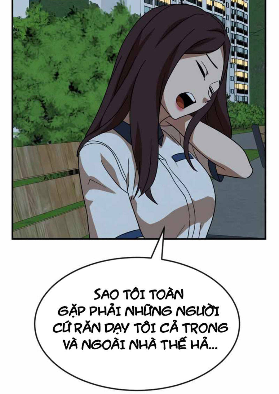Double Click - Chương 48