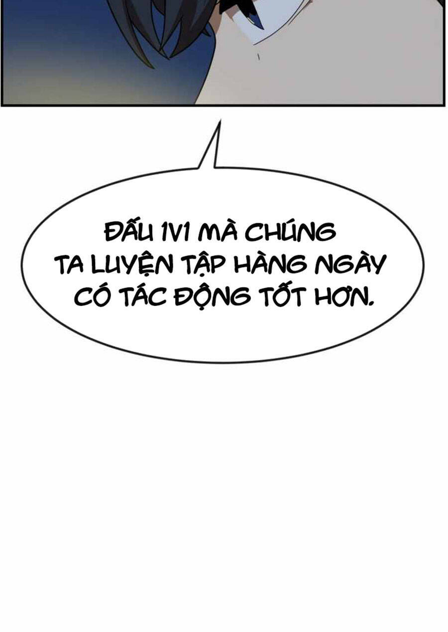 Double Click - Chương 48